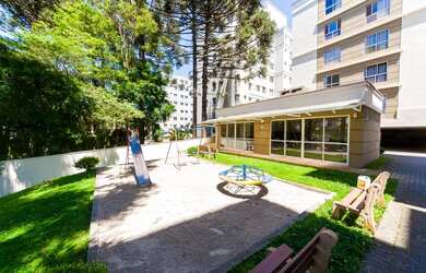 Imagem 4: Apartamento de 3 quartos no bairro Santa Cândida