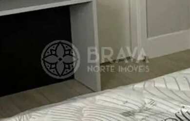 Imagem 11: APARTAMENTO ALTO PADRÃO - BARRA SUL - BALNEÁRIO CAMBORIÚ