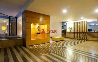 Imagem 15: Apartamento com ótimo preço no bairro Bela Vista. Confira