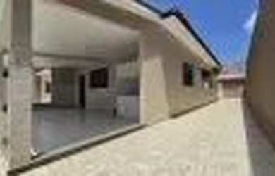 Imagem 12: CONDOMÍNIO ENCONTRO DAS ÁGUAS - 04 QTOS - 7.000,00