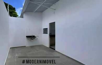 Imagem 3: Condomínio Parque 10 2qrts modulados climatização prox baratão da...