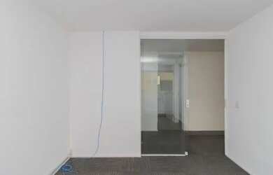Imagem 6: Conjunto Comercial 64m2 - Jardim Paulista
