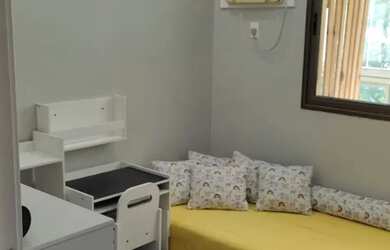 Imagem 15: Oportunidade - Recreio Pronto para Morar - Condomínio Life