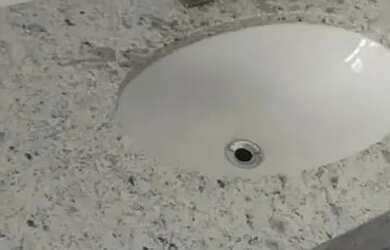 Imagem 2: Imóvel para aluguel tem 48 metros quadrados com 2 quartos em Parque Amazônia...