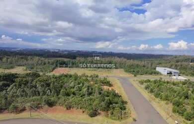 Imagem 5: Venda - Terrenos Industriais - Outras Localidades - Farroupilha - RS