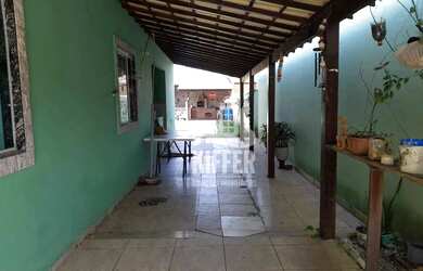 Imagem 8: Casa com 3 dormitórios à venda, 183 m² por R$ 900.000,00 - Cordeirinho...