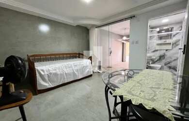 Imagem 8: VILA SANTA CECILIA - CASA 3 QTOS / 1 SUITE - 127M2