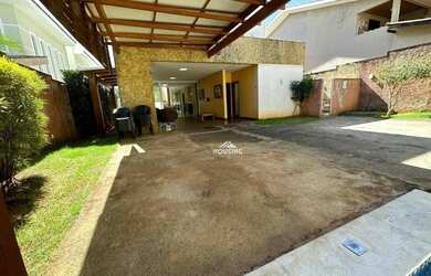 Imagem 8: Sobrado Jardins Atenas com 4 dormitórios à venda, 330 m² por R$ 2.900.000...