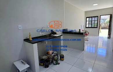 Imagem 6: Apartamento reformado em stella maris 1 quarto proximo a nova orla oportunidade