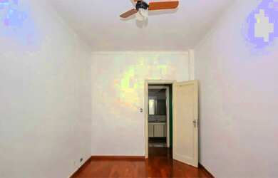 Imagem 8: Apartamento com 2 quartos à venda em Bela Vista - SP