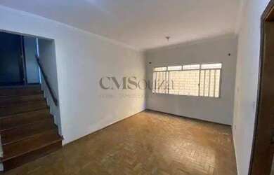 Imagem 8: Casa para alugar no Quebec 7 dormitórios (2 suítes), 360m², 4 vagas Londrina/PR