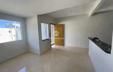 Imagem 6: OPORTUNIDADE IMPERDÍVEL NO JARDIM ATLÂNTICO LESTE ITAIPUAÇU