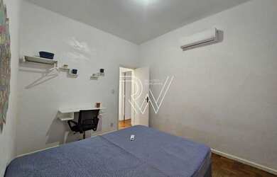 Imagem 9: Apartamento com 2 dormitórios à venda, 70 m² por R$ 350.000,00 - Barra...