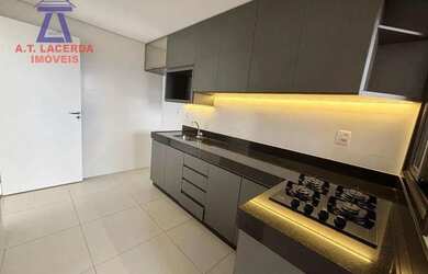 Imagem 5: Apartamento com 3 quartos para Comprar - Todos Os Santos