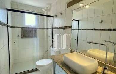 Imagem 2: Apartamento com 3 dormitórios à venda, 91 m² por R$ 800.000,00 - Praia...