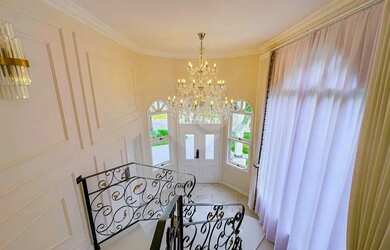 Imagem 4: Condomínio com 4 quartos à venda ou para locação em Alphaville - SP