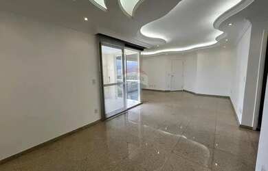 Imagem 6: Apartamento para alugar Condomínio Citta di Firenze Parque do Colégio...