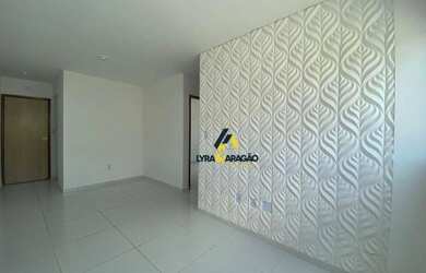 Imagem 4: Apartamento com 2 dormitórios à venda, 4758 m² por R$ 115.000,00 -...