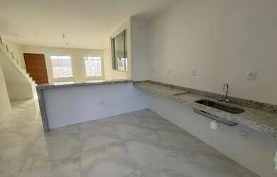 Imagem 14: Casa Bougainville