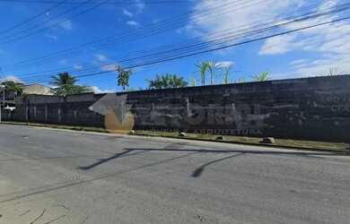 Imagem 1: Terreno à venda, 308 m² por R$ 245.000 - Jaraguá - Caraguatatuba/SP