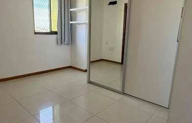 Imagem 9: Apartamento Nascente com 120m², Totalmente Planejado e em Condomínio...