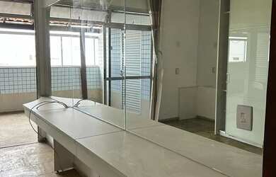 Imagem 2: Cobertura com 4 Quartos na Praia da Costa Código 24694 z Anderson Martins...