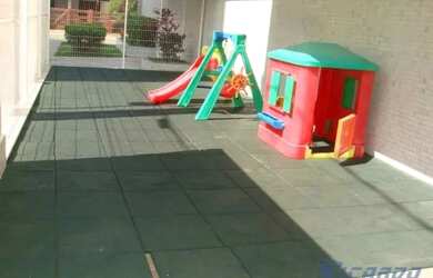 Imagem 16: VENDA DE APARTAMENTO 4 QUARTOS - PERACANGA - NOVA GUARAPARI