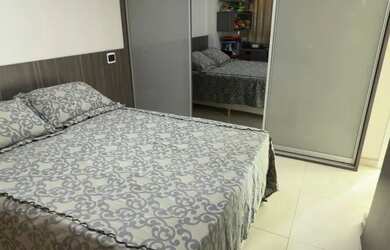 Imagem 8: Vendo lindo apartamento em Casa Forte 265m, com 4 suítes, 3.2000.000