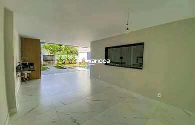 Imagem 5: Casa Triplex no condomínio Riviera del Sol