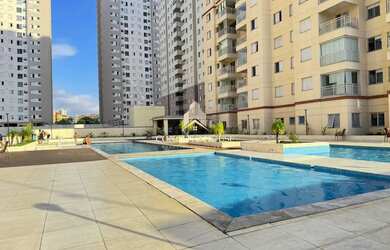 Imagem 15: Allegrare Home Resort