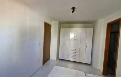 Imagem 6: Apartamento de 1 quarto mobiliado em Boa Viagem, Recife - PE