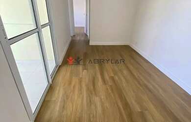 Imagem 3: Apartamento à venda e para alugar em Jundiaí, Jardim Tulipas, com 2 quartos, com 66 m²