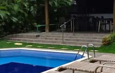 Imagem 2: Apartamento à venda no VILLA BANDEIRANTES , IMBUÍ, Salvador, BA