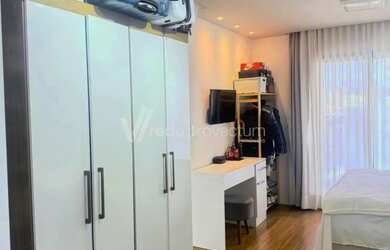 Imagem 8: casa - São Venâncio - Itupeva