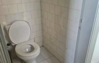 Imagem 7: Sala em Centro - Belo Horizonte