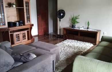 Imagem 10: Casa à venda em Campinas, Parque Jatibaia Sousas , com 6 quartos, com...