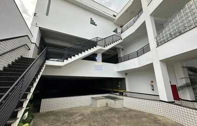 Imagem 13: Apartamento para alugar na Vila Maria