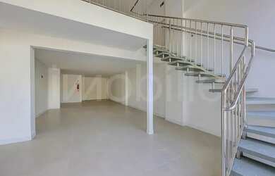 Imagem 2: Sala para Locação Edifício NF Moov Home Club em Balneário Camboriú