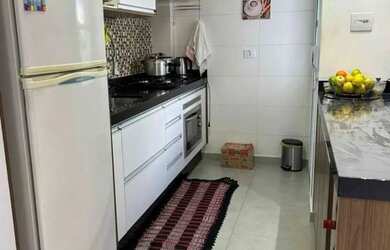 Imagem 2: Vendo Apartamento