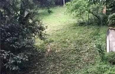 Imagem: O terreno possui 580m² de Área e está localizado em Serra