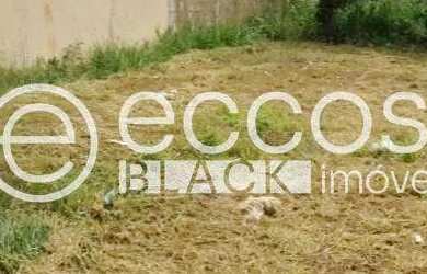 Imagem: O terreno possui 400m² de Área e está localizado em São