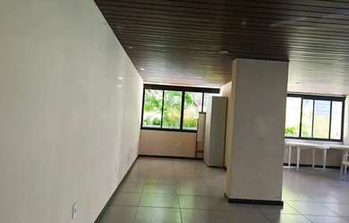 Imagem 16: apt na ponta verde. Ar-condicionado, 81m² de Área, 1 Vaga na garageme3...