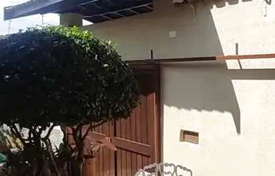 Imagem 6: Casa em Rua Leonor Augusta Pádua e Castro Mundt - Parque Taquaral - Campinas/SP