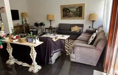 Imagem 10: SOBRADO - NOVA GARDÊNIA - SP