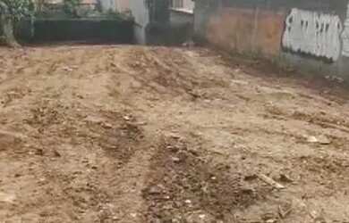 Imagem: O terreno possui 506m² de Área e está localizado em Itaquera