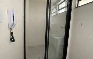 Imagem 16: Excelente Apartamento de 4 Quartos no Manoel Honório!