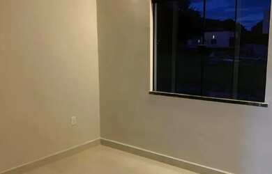 Imagem 8: Casa com 3 Quartos à Venda, 123 m² por R$ 680.000 - São José de Imbassai...