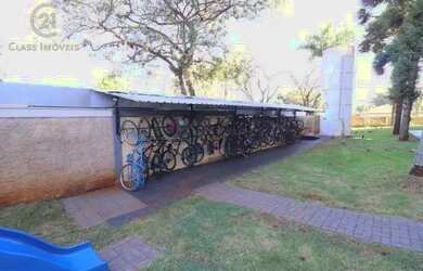 Imagem 14: Apartamento à venda em Londrina, Jardim Morumbi, com 2 quartos, com 64...