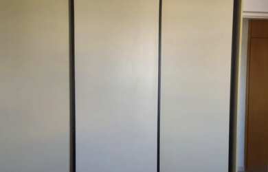 Imagem 6: Apartamento em Casa Verde