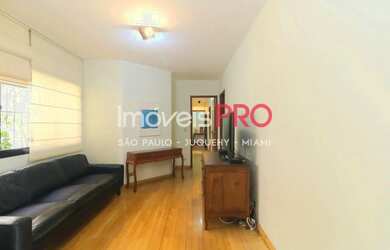 Imagem 10: Vila Mariana 3 suites 200 metros 4 vagas